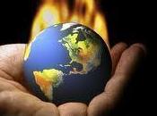clima nostro pianeta, conflitti etici