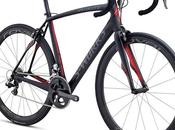 Specialized 2013 strada
