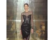 Georges Chakra haute couture autunno-inverno 2012-2013 fall-winter