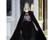 Zuhair Murad haute couture autunno-inverno 2012-2013 fall-winter