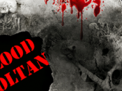 Parigi Proteste centro città congolesi naturalizzati francesi contro