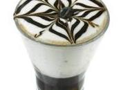 Marocchini