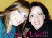 Auguri lalla!!!