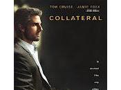 Collateral Michael Mann
