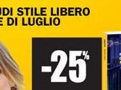 Sconti Einaudi Piemme