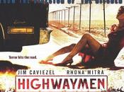 Highwaymen (2004)