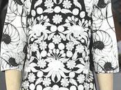 Patterns stampe nelle collezioni moda uomo 2013