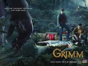 Telefilm Grimm