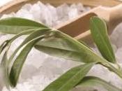 borace nelle pulizie domestiche