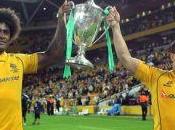 ufficiale: Italia-Australia gioca Firenze