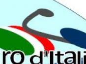 Giro d’Italia Handbike domenica Castions Zoppola (PN)