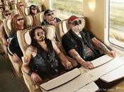 l’Europa aspetta, alla stazione!