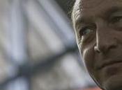 Romania: tramonto Băsescu. colpo stato istituzionale