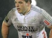 Fabio Staibano, Vespa azzurra Radio Manà Sport