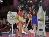 Notte Rosa Martini Royale
