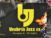 Umbria jazz