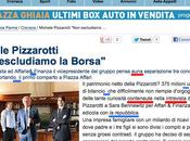 Repubblica degli errori
