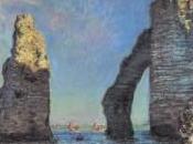 Poesie Racconti Incompleta