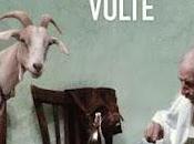 Visioni estatiche approssimative