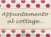 Appuntamento cottage: coastal cottage...