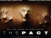 Pact 2012