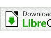 Rilasciato Libre Office 3.5.5 ecco come installarlo Ubuntu Precise Pangolin 12.04