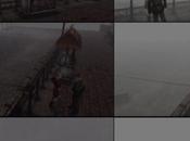 Collection (PS3) patchata