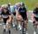 Diretta Tour France LIVE Albertville-La Toussuire tappa #11: Nibali-Wiggins, scintille