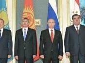 UZBEKISTAN: Tashkent esce dall’alleanza anti-atlantica. ragioni un’insofferenza