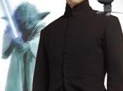 Topi, matrix ologrammi: mistero della mente estesa parte) Silvia Salese