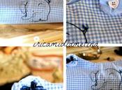 ........ questo appena arrivato! me............