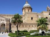 Destinazione… Palermo