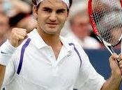 Roger Federer, grande?