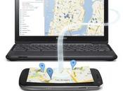 Google Maps Come utilizzare mappe offline Video Guida