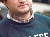 anni dalla scomparsa, Cinewave ricorda John Belushi
