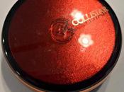 Review&Swatches; COLLISTAR OMBRETTO COLORI DOPPIO GIOCO Summer Limited Edition 2012 nelle colorazioni 01,02 Makeup Looks