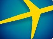 Expedia: Codice Sconto Tariffa Speciale Expedia