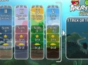 Angry Birds Trilogy prezzo