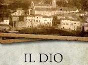 Zoppo... partecipa alla presentazione delle donne'