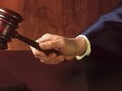 Traffico stupefacenti Condanne Carabinieri dell’antidroga