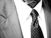 Prendo ordini ventenne!