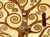 Sopravvivenze arboree