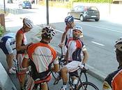 Serata Test Crono Squadre Team ITALIANJET