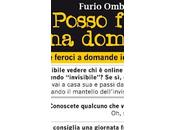 domanda rispondi Special Edition