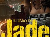 Recensione anteprima: libro Jade