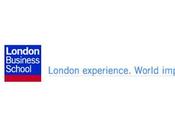 London Business School: vuoi dare svolta alla carriera?