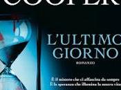 Recensione “L’ultimo giorno” Glenn Cooper