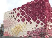 Pazzeschi patterns surface design progetto "urban interiorities"