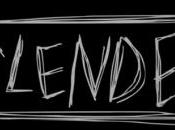 Quando brivido gratuito: Slender