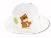 berretto Thun Sorrisi bimbo